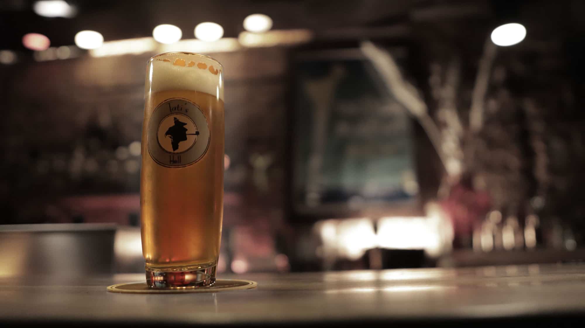 Standup Republic - event